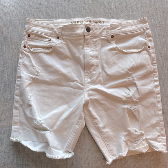 American Eagle Outfitters Other - American Eagle Jean Shorts